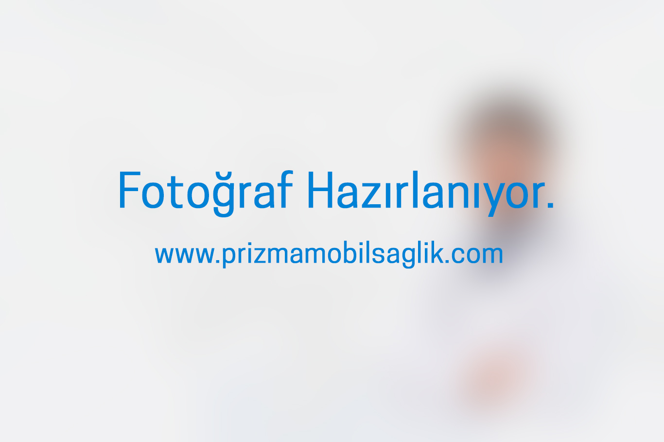 Prizma Mobil Sağlık İstanbul