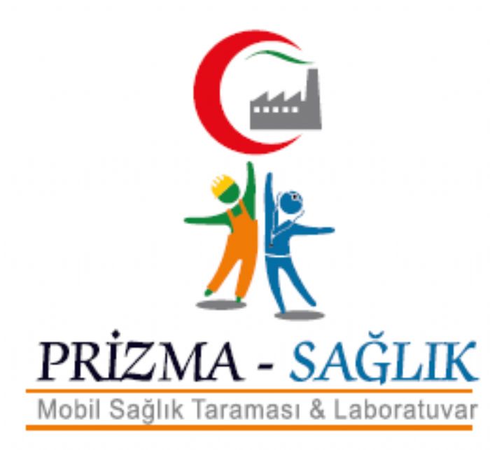 Prizma Mobil Sağlık İstanbul