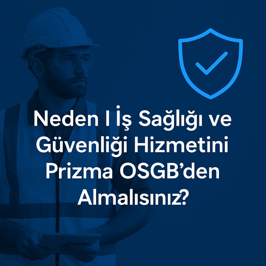 Prizma Mobil Sağlık İstanbul