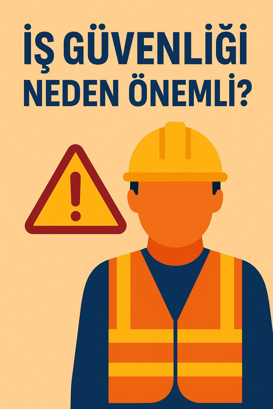 Prizma Mobil Sağlık İstanbul